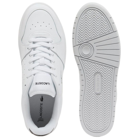Lacoste Court Ace